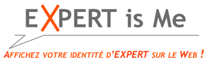 EXPERT is Me !  Agence Conseil en Marketing et Communication Digitale  Spécialisée dans les Réseaux Sociaux