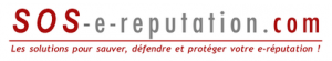 Logo-SOS-e-reputation
